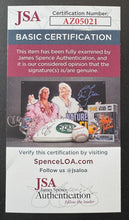 Load image into Gallery viewer, 44412459