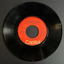 Load image into Gallery viewer, 47019757