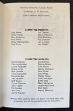 Load image into Gallery viewer, 47040091