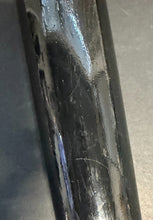 Load image into Gallery viewer, 46896288