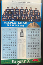 Load image into Gallery viewer, 45312881