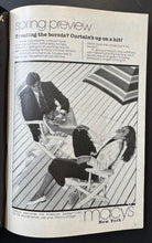 Load image into Gallery viewer, 44328213