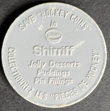 Load image into Gallery viewer, 43770014