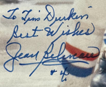 Load image into Gallery viewer, 43690108