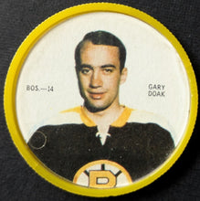 Load image into Gallery viewer, 43770009