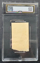 Load image into Gallery viewer, 44693453