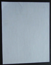 Load image into Gallery viewer, 47729150