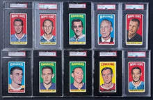 Load image into Gallery viewer, 44311011