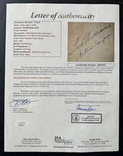 Load image into Gallery viewer, 45012260