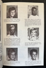 Load image into Gallery viewer, 47040073