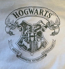 Load image into Gallery viewer, 43976613