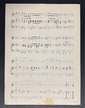 Load image into Gallery viewer, 43690115