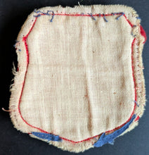 Load image into Gallery viewer, 44383671