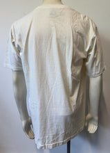 Load image into Gallery viewer, 45312855