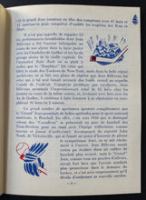 Load image into Gallery viewer, 44223883