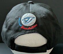 Load image into Gallery viewer, 44006101