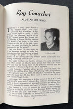 Load image into Gallery viewer, 46307577