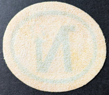 Load image into Gallery viewer, Minnesota North Stars Vintage Patch Circa 1970 Memorabilia Souvenir