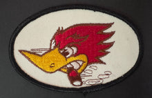 Load image into Gallery viewer, 45361912