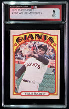 Load image into Gallery viewer, 46062181