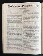 Load image into Gallery viewer, 47019774