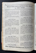 Load image into Gallery viewer, 46307575