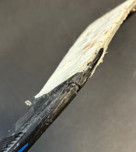 Load image into Gallery viewer, 46611648