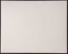 Load image into Gallery viewer, 44279965