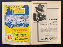 Load image into Gallery viewer, 46437545