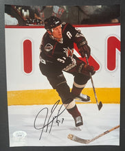 Load image into Gallery viewer, 44096593