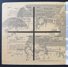 Load image into Gallery viewer, 44359444