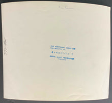 Load image into Gallery viewer, 44091742