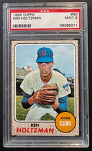 Load image into Gallery viewer, 43693348