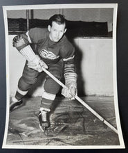 Load image into Gallery viewer, 43780182