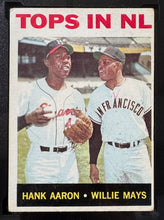 Load image into Gallery viewer, 45921000