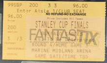 Load image into Gallery viewer, 46370223