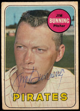 Load image into Gallery viewer, 46530768