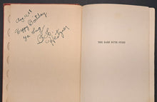 Load image into Gallery viewer, 1948 The Babe Ruth Story Autobiography Book First Edition Vintage Baseball