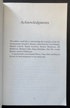 Load image into Gallery viewer, 44431764