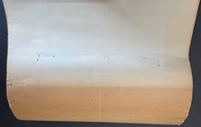 Load image into Gallery viewer, 44541267