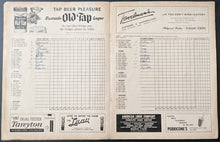 Load image into Gallery viewer, 44154250