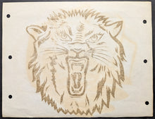 Load image into Gallery viewer, 47011303