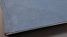 Load image into Gallery viewer, 1989 The Joe DiMaggio Albums Autographed Large Hardcover Books Signed JSA LOA