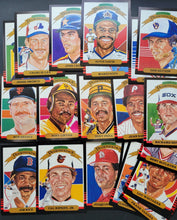 Load image into Gallery viewer, 44223854