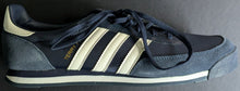 Load image into Gallery viewer, Terry Fox 40th Anniversary Adidas Orion Limited Edition Running Shoes Size 10.5