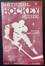 Load image into Gallery viewer, 44272351