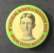 Load image into Gallery viewer, 46370221