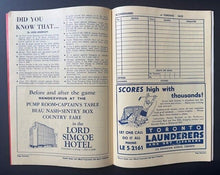 Load image into Gallery viewer, 44412461