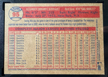 Load image into Gallery viewer, 44261294