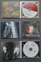 Load image into Gallery viewer, 44040830